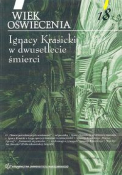 Klub Dantego