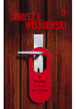 Sceny z życia za ścianą