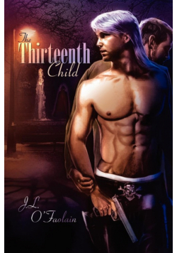 The Thirteenth Child