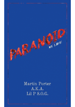 Paranoid