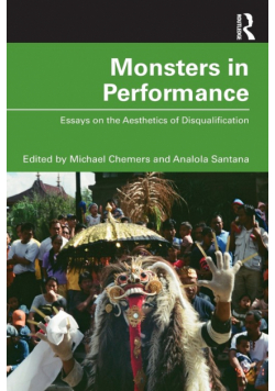 Monsters in Performance