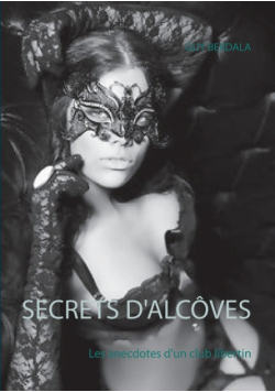 Secrets d'alcôves