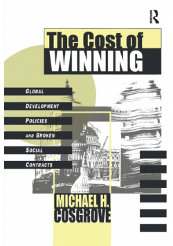 The Cost of Winning