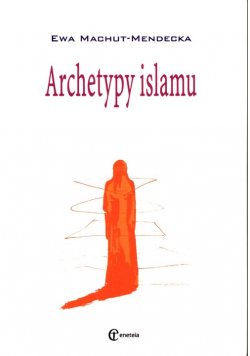 Archetypy islamu