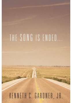 The Song Is Ended...