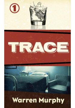 Trace