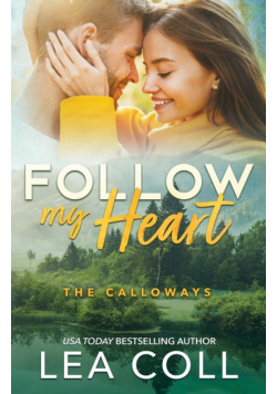Follow My Heart