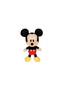 Mickey wielka głowa 18cm