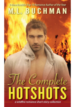 The Complete Hotshots