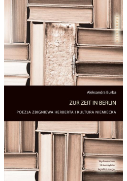 Zur Zeit in Berlin