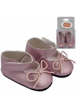 Buty dla lalek 32cm