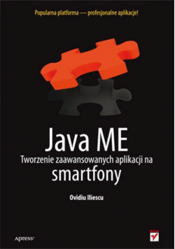 Java ME