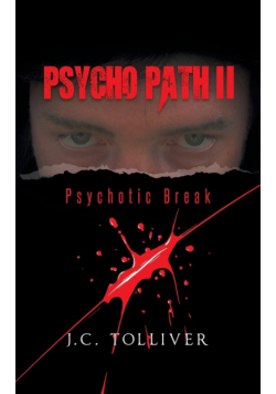 Psycho Path II