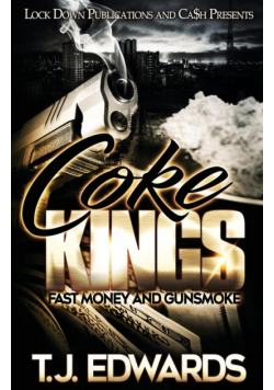 Coke Kings