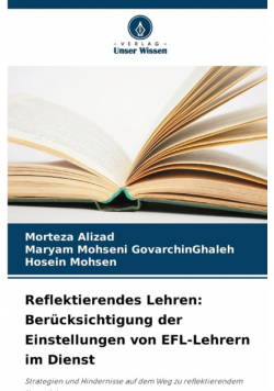 Reflektierendes Lehren