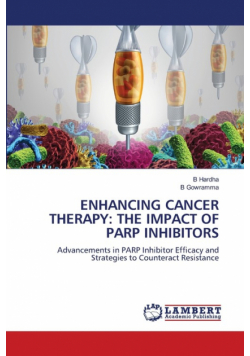 Enhancing Cancer Therapy