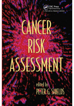 Cancer Risk Assessment