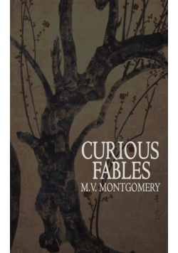 Curious Fables