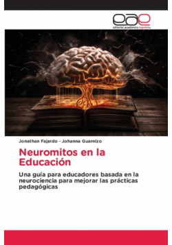 Neuromitos en la Educación