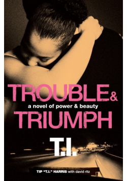 Trouble & Triumph           Pb