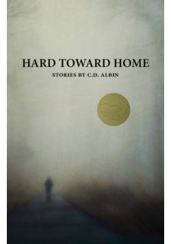 Hard Toward Home