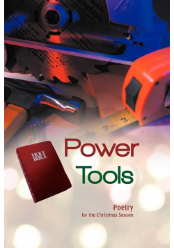Power Tools