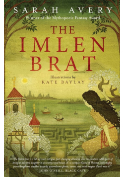The Imlen Brat