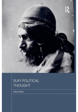 Sufi Political Thought