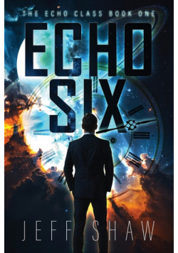 Echo Six