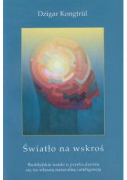 Światło na wskroś