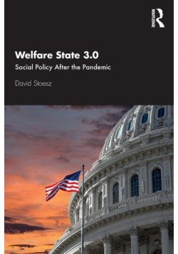 Welfare State 3.0