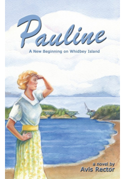 Pauline