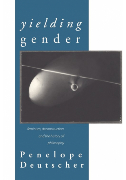 Yielding Gender