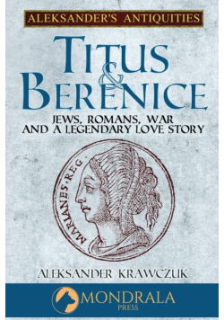 Titus and Berenice