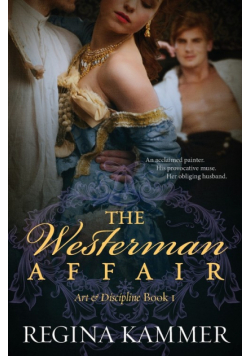 The Westerman Affair