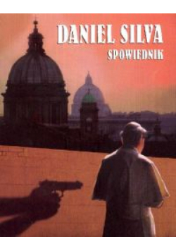 Spowiednik
