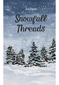 Snowfall Threads