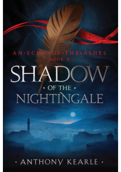 Shadow of the Nightingale