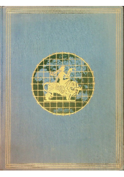 Wielka geografia powszechna antropogeografia