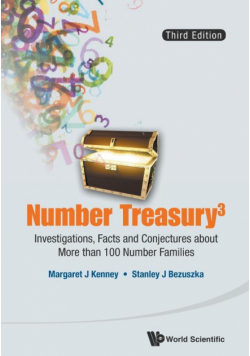 Number Treasury3