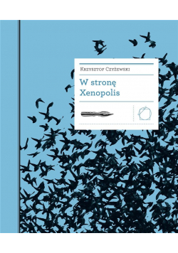 W stronę Xenopolis