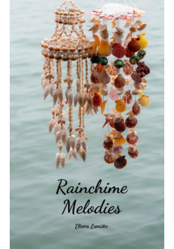 Rainchime Melodies