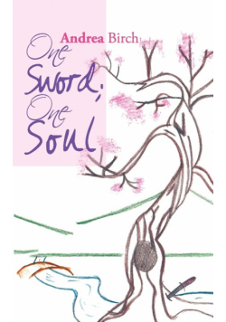 One Sword; One Soul