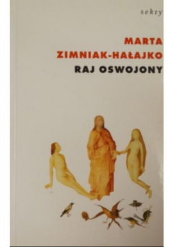 Raj oswojony