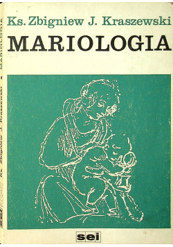Mariologia
