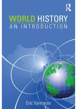 World History