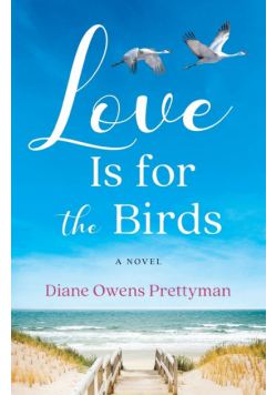 Love Is for the Birds