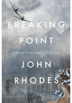 Breaking Point