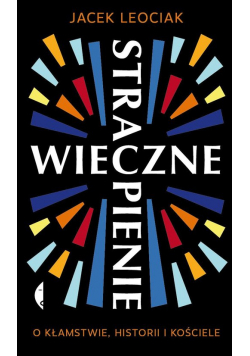 Wieczne strapienie