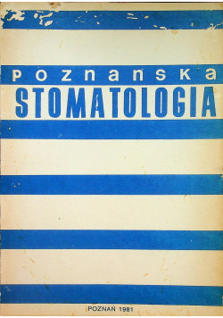 Poznańska stomatologia